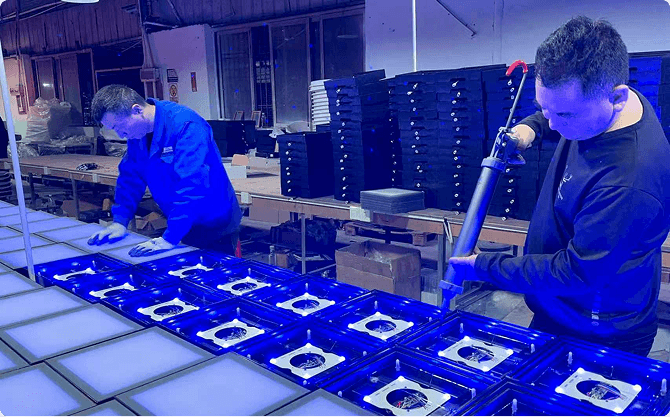 인테리어 이미지1