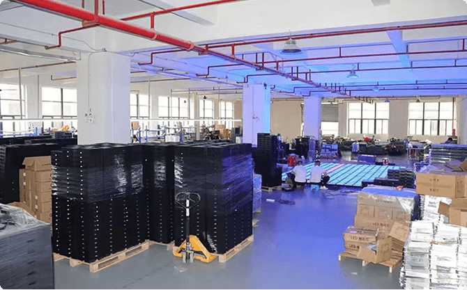 인테리어 이미지2