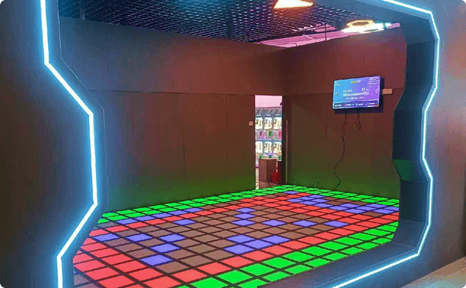 인테리어 이미지4