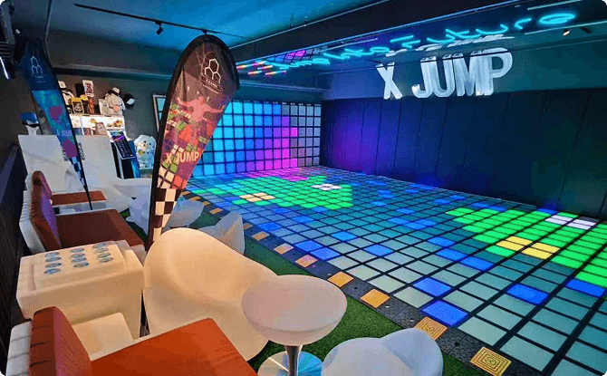 인테리어 디자인