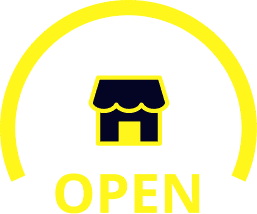 동두천 11월 오픈